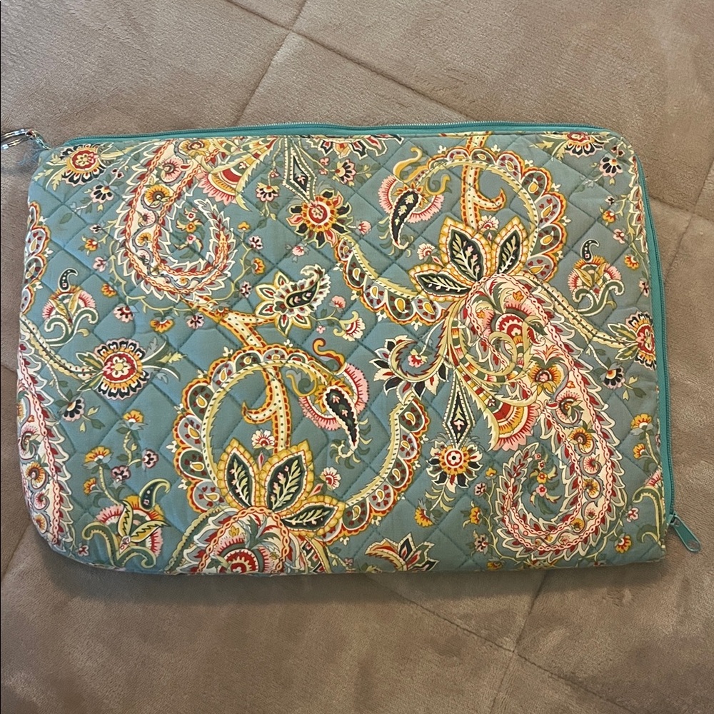 Laptop Case